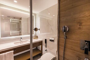 Beks Premium Resort & Spa Hotel
