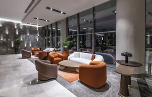 Beks Premium Resort & Spa Hotel