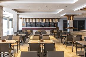 Beks Premium Resort & Spa Hotel