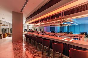 Beks Premium Resort & Spa Hotel