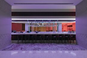 Beks Premium Resort & Spa Hotel