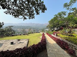Mayank Farm - Valley View Pool Villa