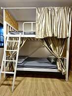 MaMa Hostel  CNX