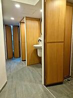 MaMa Hostel  CNX