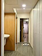 MaMa Hostel  CNX