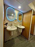 MaMa Hostel  CNX