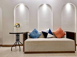 MaMa Hostel  CNX