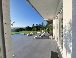 Cottage in Aywaille With Private Pool