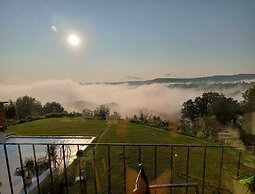 Cottage in Aywaille With Private Pool
