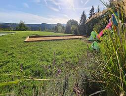 Cottage in Aywaille With Private Pool