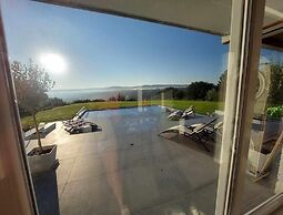 Cottage in Aywaille With Private Pool