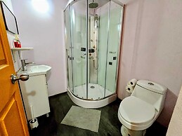 CAXA TEGUI