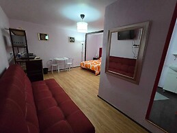 CAXA TEGUI