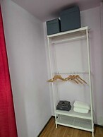 CAXA TEGUI