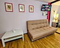 CAXA TEGUI
