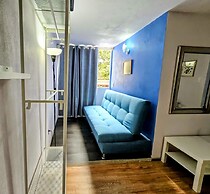 CAXA TEGUI