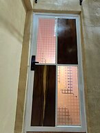 CAXA TEGUI