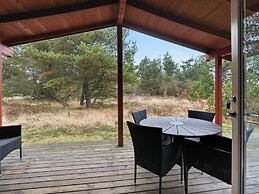 4 Star Holiday Home in Romo