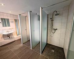 Family-friendly Guesthouse in the Oderbruch