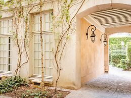 Merveil - Luxury Suite - Marais Archives