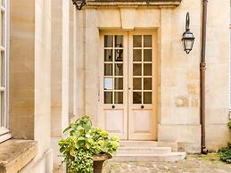 Merveil - Luxury Suite - Marais Archives