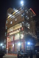 HOTEL REAL INN