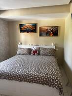 Boca Beach Residence 202