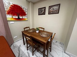 Boca Beach Residence 202