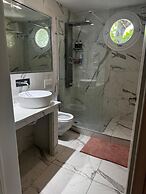 Boca Beach Residence 202