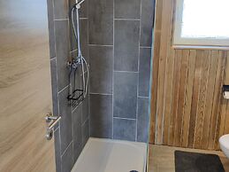 Terrasse du Pont Alsort Apt 2/2 - Jacuzzi & Panoramic Valley View
