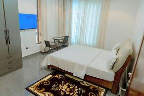Dorlan Hotel