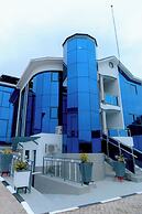 Dorlan Hotel