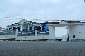 Dorlan Hotel