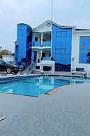 Dorlan Hotel