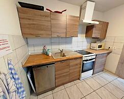Family-friendly Guesthouse in the Oderbruch