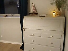 4 Star Holiday Home in Vaeggerlose