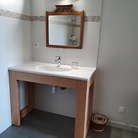 L'Oseraie du Quercy