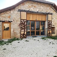L'Oseraie du Quercy