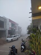 MAHAKALI HOMESTAY