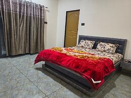 MAHAKALI HOMESTAY