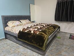 MAHAKALI HOMESTAY