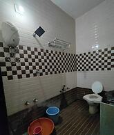 MAHAKALI HOMESTAY
