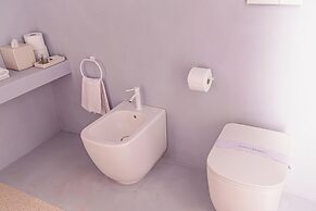 Masseria Eirene