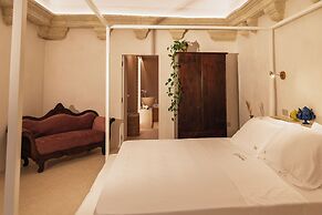 Masseria Eirene