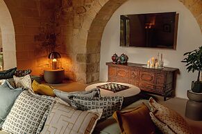 Masseria Eirene