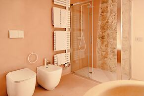 Masseria Eirene