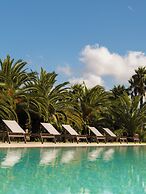 Masseria Eirene