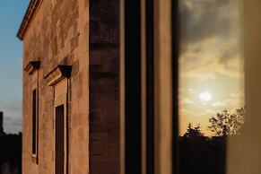 Masseria Eirene