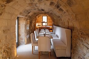 Masseria Eirene