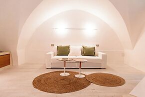 Masseria Eirene